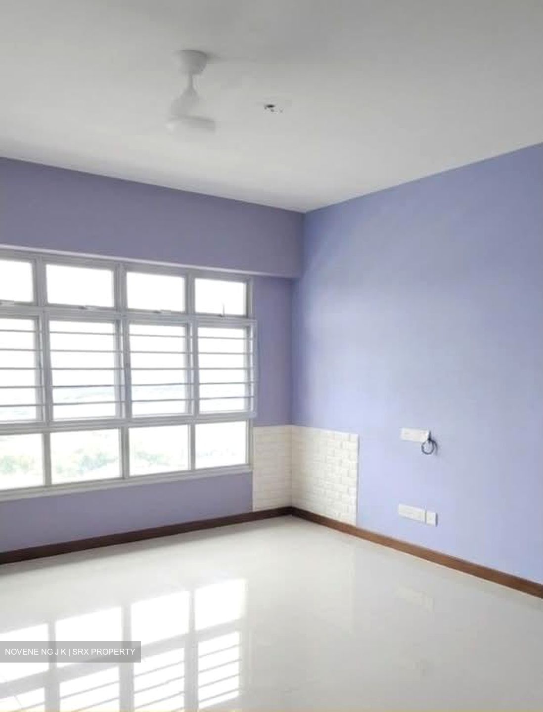 Blk 511B Oleander Breeze @ Yishun (Yishun), HDB 4 Rooms #558271091